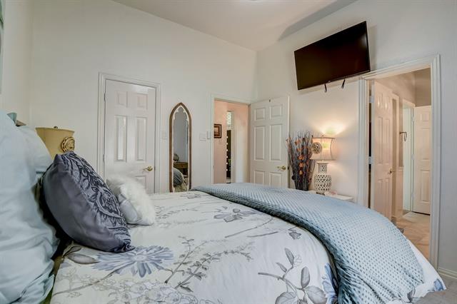 MLS #20554211 image #20