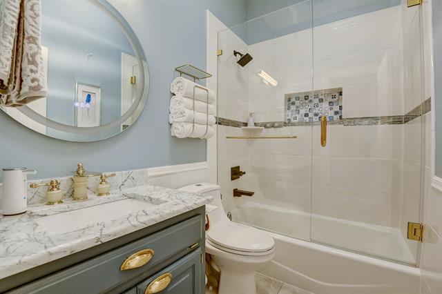 MLS #20554211 image #24