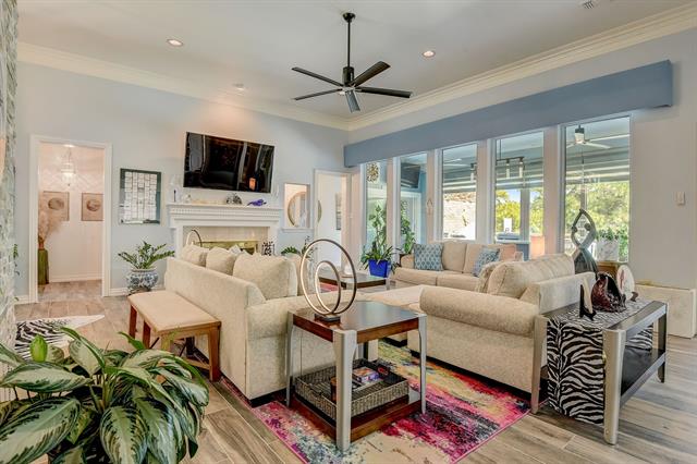 MLS #20554211 image #33