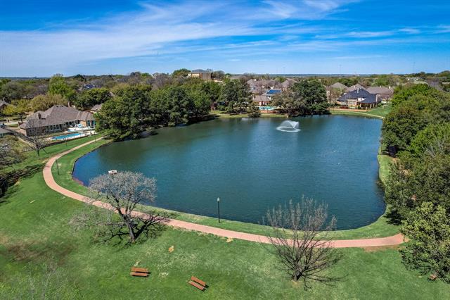 MLS #20554211 image #35