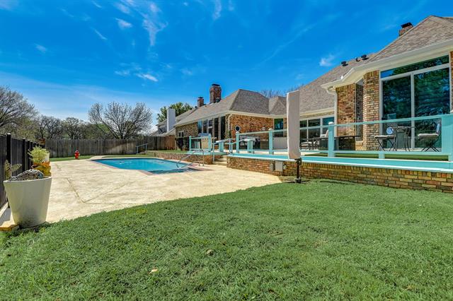 MLS #20554211 image #36