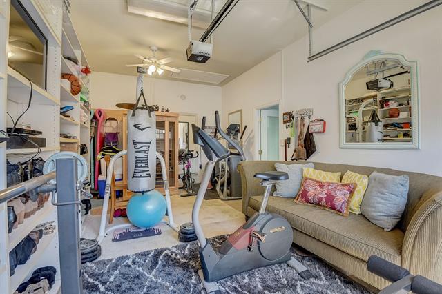 MLS #20554211 image #37