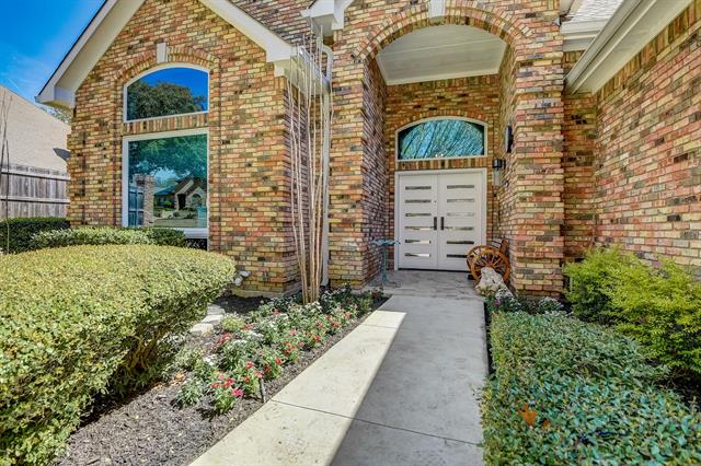 MLS #20554211 image #39