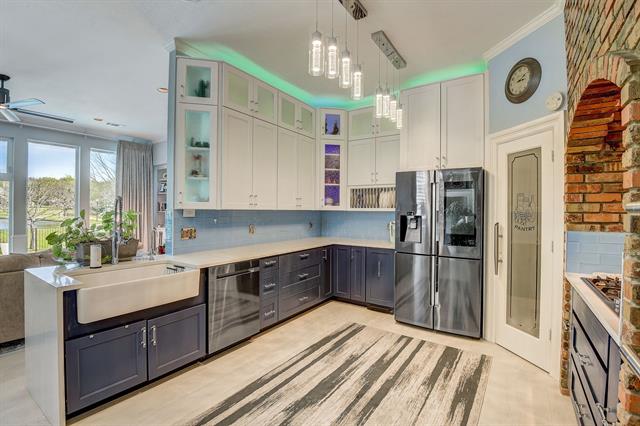 MLS #20554211 image #7