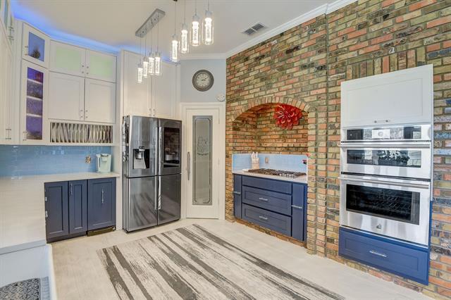 MLS #20554211 image #8