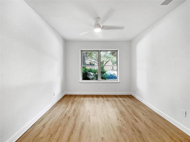 MLS #20653675 image #11