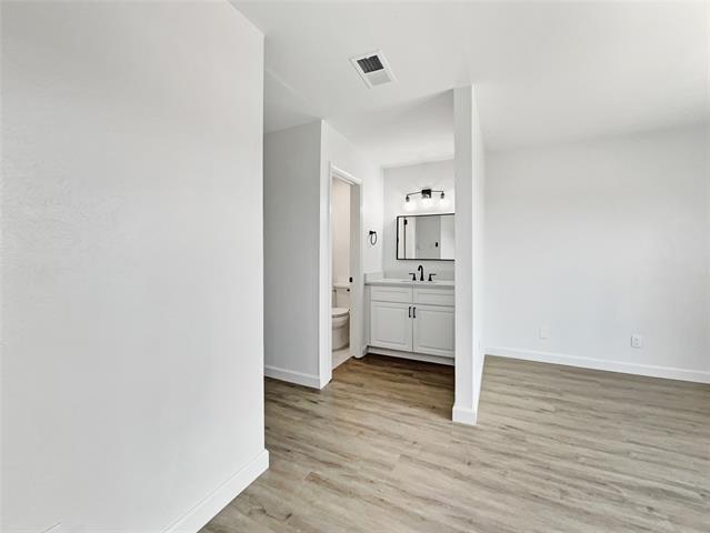 MLS #20653675 image #14