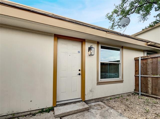 MLS #20653675 image #5