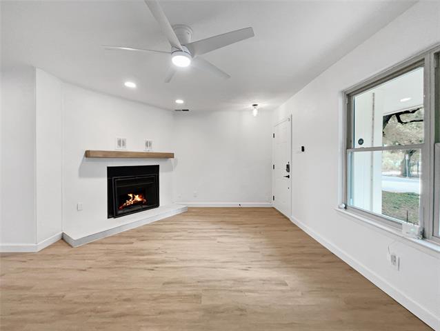 MLS #20653675 image #6