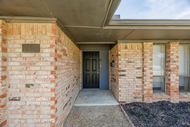 MLS #20706318 image #1