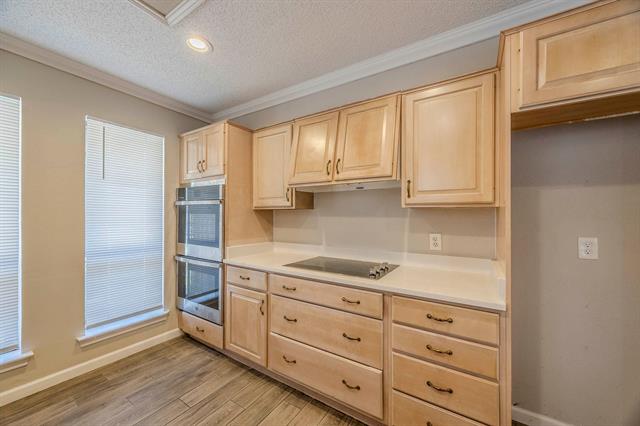 MLS #20706318 image #10