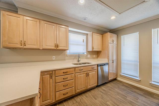 MLS #20706318 image #11