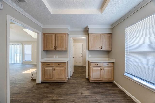 MLS #20706318 image #12