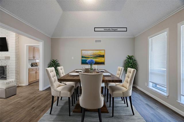 MLS #20706318 image #13