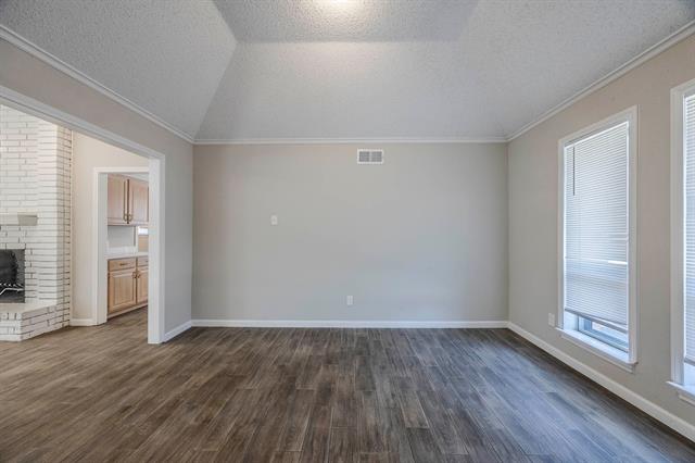 MLS #20706318 image #14