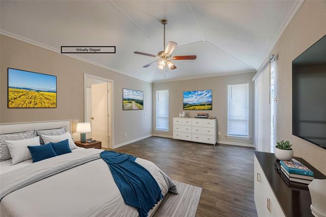 MLS #20706318 image #15