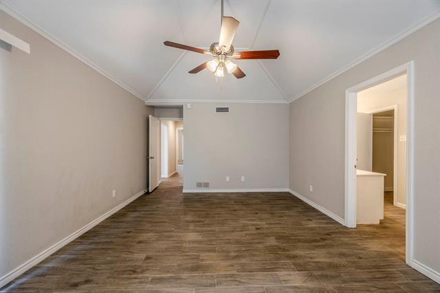 MLS #20706318 image #16