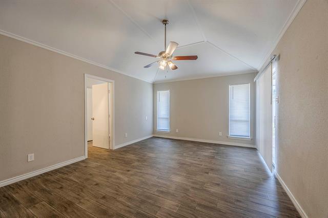MLS #20706318 image #17