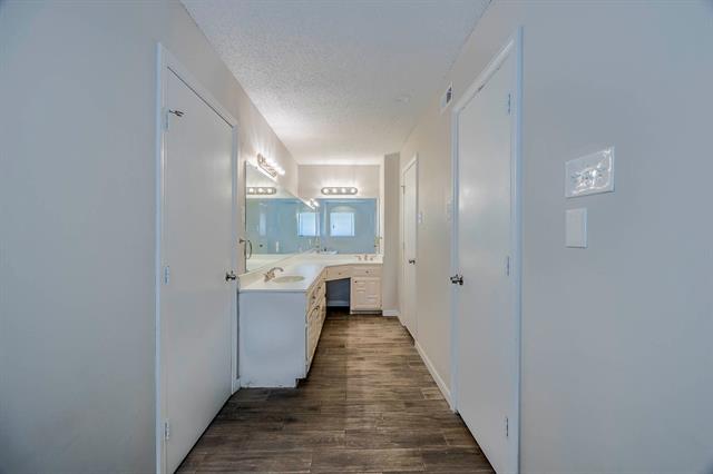 MLS #20706318 image #18