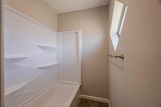 MLS #20706318 image #19