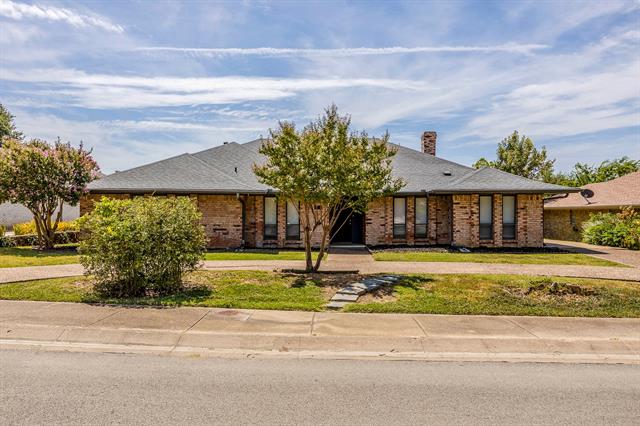 MLS #20706318 image #2