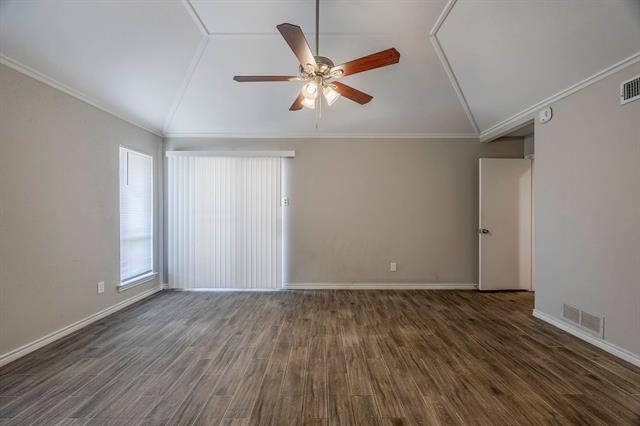 MLS #20706318 image #20