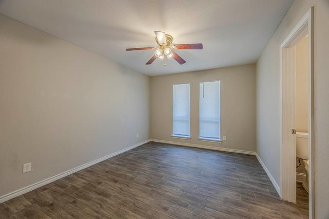 MLS #20706318 image #21