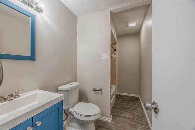 MLS #20706318 image #22