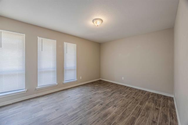 MLS #20706318 image #23
