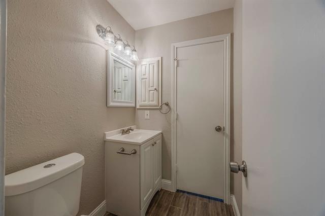 MLS #20706318 image #24