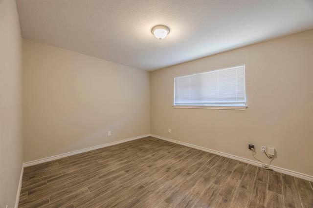 MLS #20706318 image #25