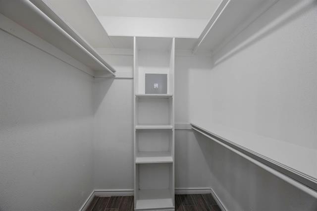 MLS #20706318 image #26