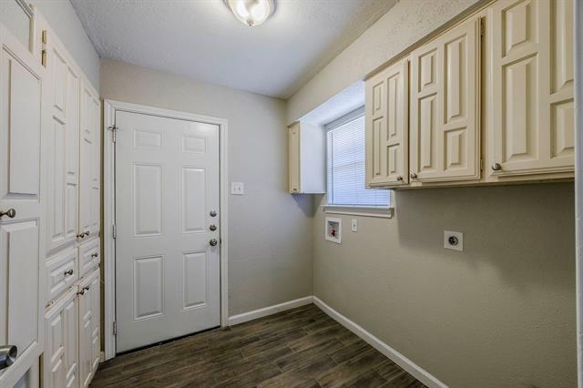 MLS #20706318 image #27