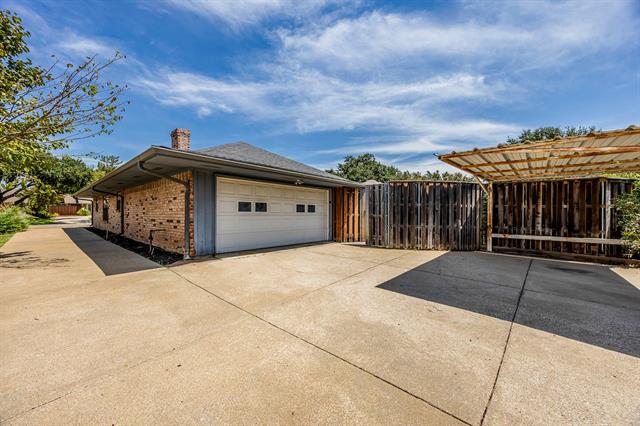 MLS #20706318 image #28