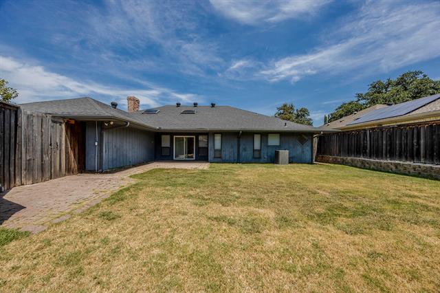 MLS #20706318 image #29