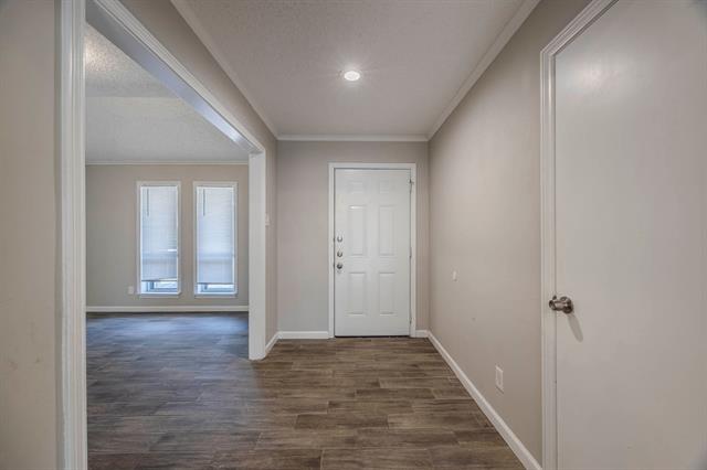 MLS #20706318 image #3