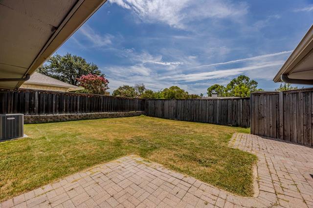 MLS #20706318 image #30