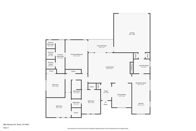 MLS #20706318 image #31