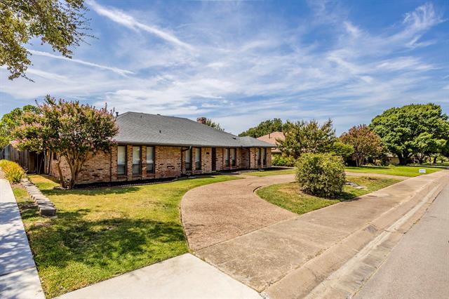 MLS #20706318 image #37
