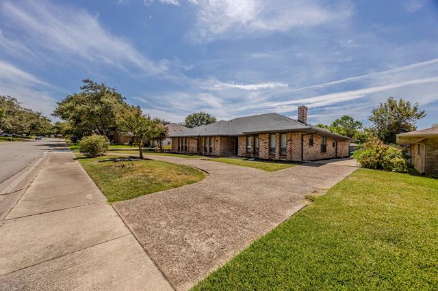 MLS #20706318 image #38