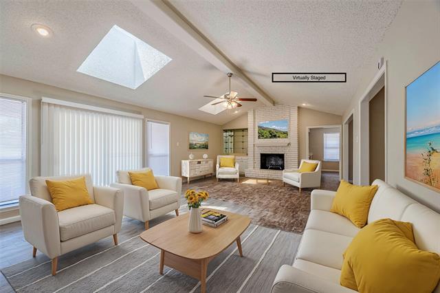 MLS #20706318 image #4