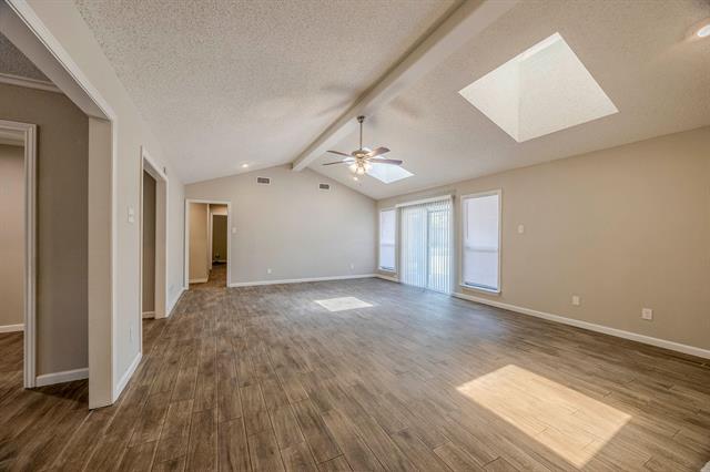 MLS #20706318 image #5