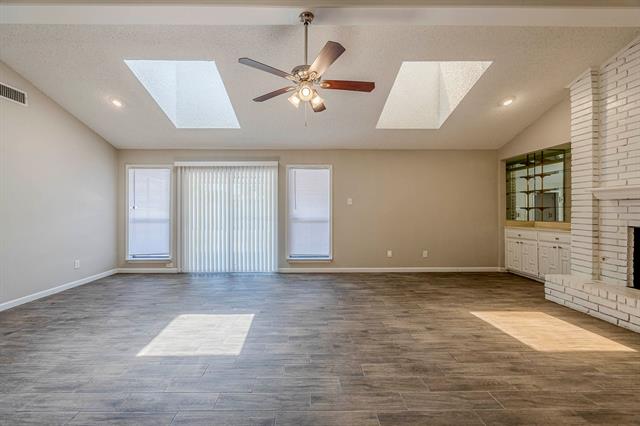 MLS #20706318 image #6