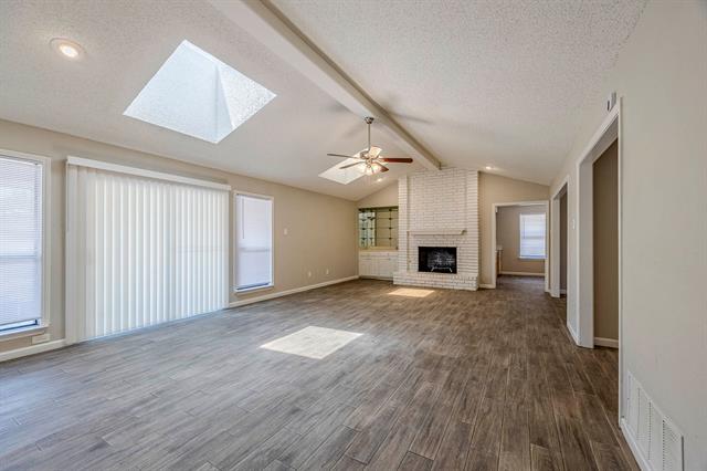 MLS #20706318 image #7