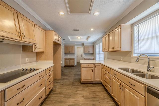 MLS #20706318 image #8