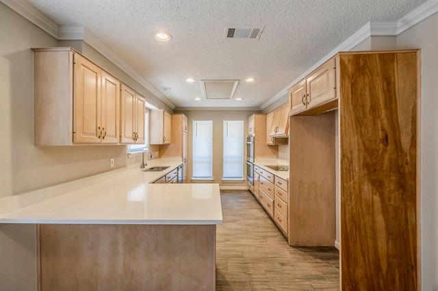 MLS #20706318 image #9
