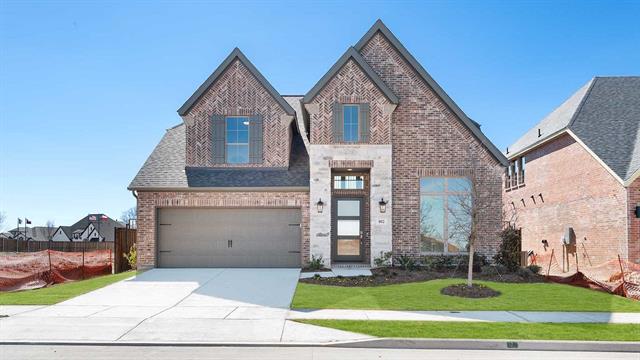 MLS #20708220 image #0