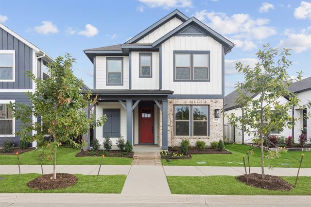 MLS #20722506 image #0