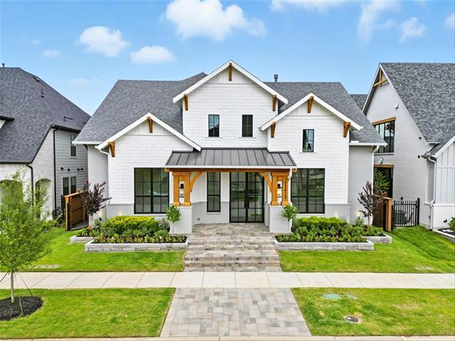 MLS #20746453 image #0