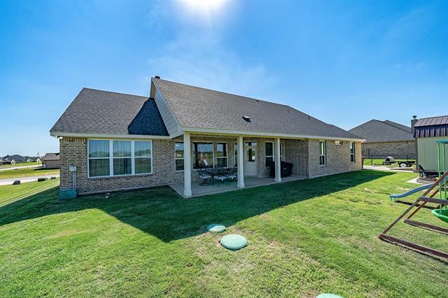 MLS #20748274 image #1